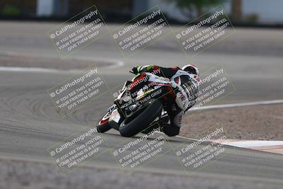 media/Apr-12-2025-CRA (Sat) [[f57db7448a]]/Races/Race 10/